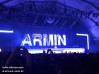 Armin Only Intense