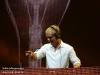 Armin Only Intense