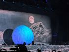 Armin Only Intense