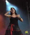 Pitty 1