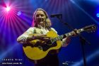 Roger Hodgson