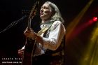 Roger Hodgson