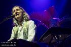 Roger Hodgson