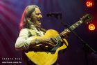 Roger Hodgson