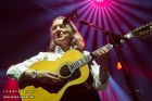 Roger Hodgson