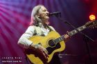 Roger Hodgson