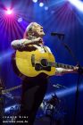 Roger Hodgson