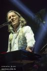 Roger Hodgson