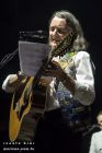 Roger Hodgson