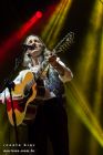 Roger Hodgson