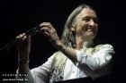 Roger Hodgson