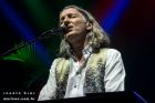 Roger Hodgson