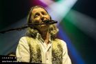 Roger Hodgson