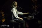 Roger Hodgson