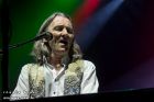 Roger Hodgson