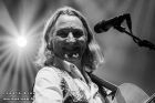 Roger Hodgson