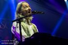 Roger Hodgson