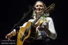 Roger Hodgson