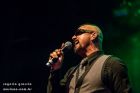 Geoff Tate