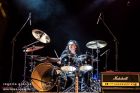 Carmine Appice