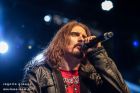 James LaBrie