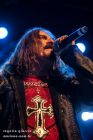 James LaBrie