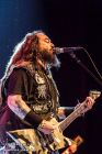 Max Cavalera