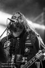 Max Cavalera