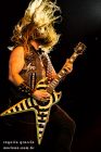 Zakk Wylde