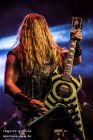 Zakk Wylde