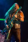 Zakk Wylde