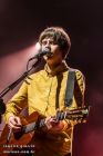 Jake Bugg