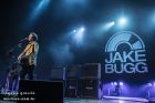 Jake Bugg