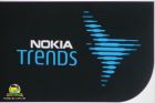 Nokia Trends 2007