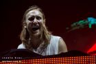 David Guetta