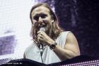 David Guetta