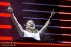 David Guetta