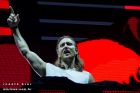 David Guetta