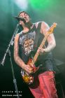 Rome Ramirez