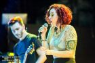 Anneke van Giersbergen