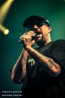 Cypress Hill-11