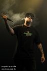 Cypress Hill-13