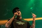 Cypress Hill-5