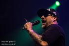 Cypress Hill-6