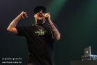 Cypress Hill-9