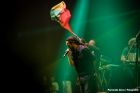 Damian Marley