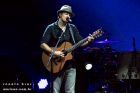 Jason Mraz