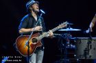 Jason Mraz