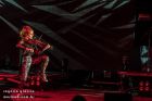 Lindsey Stirling-11