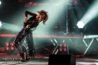 Lindsey Stirling-12